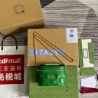 Gucci Original Quality Handbags 694