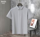 Hugo Boss Men's Polo 333