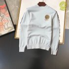 Versace Men's Sweaters 28