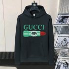 Gucci Men's Hoodies 581