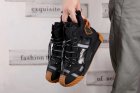Dolce & Gabbana Men's Shoes 461