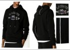 Lacoste Men's Hoodies 112