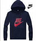 Nike Men's Hoodies 108