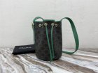 CELINE Original Quality Handbags 864