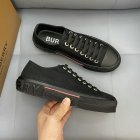 Burberry Men's Shoes 264