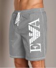 Armani Men's Men's Shorts 62