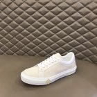 Louis Vuitton Men's shoes 2702