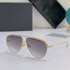 DIOR High Quality Sunglasses 697