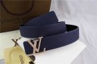 Louis Vuitton High Quality Belts 251