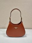 Prada Original Quality Handbags 1188