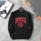 Gucci Men's Sweaters 788
