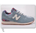 New Balance 996 Men Shoes 354