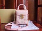MCM High Quality Handbags 117