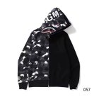 BAPE Men's Hoodies 28