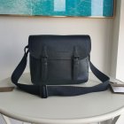 Burberry Original Quality Handbags 253