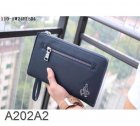 Prada High Quality Wallets 175