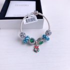Pandora Jewelry 934