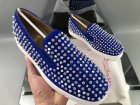 Christian Louboutin Men's Shoes 167