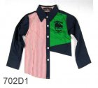 Ralph Lauren Kids 118