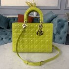 DIOR Original Quality Handbags 1067