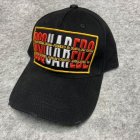 Dsquared Hats 341
