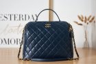 Chanel Original Quality Handbags 1828