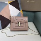 Bvlgari Original Quality Handbags 04
