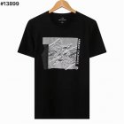 Armani Men's T-shirts 242