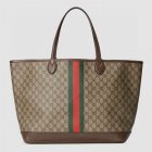 Gucci Original Quality Handbags 765
