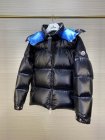 Moncler Men's outerwear 279