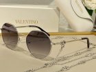 Valentino High Quality Sunglasses 178