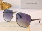 Marc Jacobs High Quality Sunglasses 151