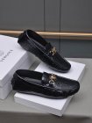Versace Men's Shoes 1524