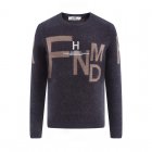 Hermes Men's Sweater 20