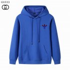 Gucci Men's Hoodies 455