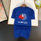 Moncler Men's T-shirts 309