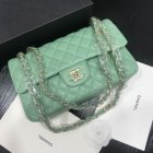 Chanel High Quality Handbags 668