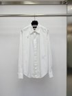 Louis Vuitton Men's Shirts 336