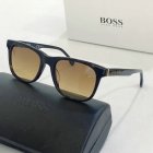 Hugo Boss High Quality Sunglasses 170