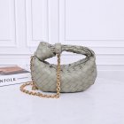 Bottega Veneta Original Quality Handbags 359