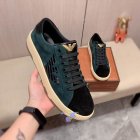 Armani Men's Shoes 1842