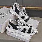 GIVENCHY Men's Shoes 789