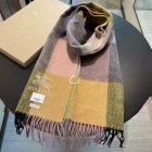 Burberry Scarves 125