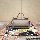 Dolce & Gabbana Original Quality Handbags 412