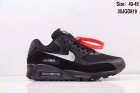 Nike Air Max 90 Men 88