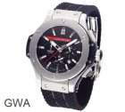 HUBLOT GENEVE Watch 533