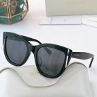 Valentino High Quality Sunglasses 101