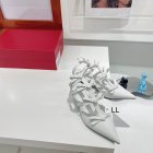 Valentino Women's Shoes 55