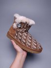 UGG Women's Shoes 128