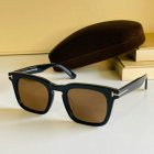 TOM FORD High Quality Sunglasses 1067